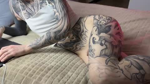 yexes online show from 22, 2, 2026