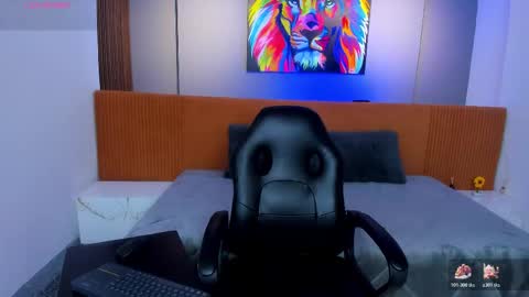 Snapshot of yeye_sweet_ chatting on 1, 12, 2025 YEYE online show from 1, 12, 2025