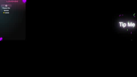 YEYE online show from 27, 2, 2026