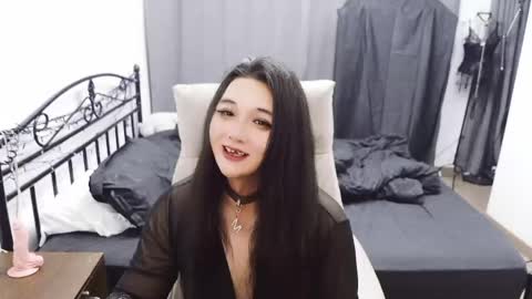 ToT online show from 1, 6, 2026