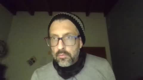 yezwayjozay online show from 3, 11, 2025