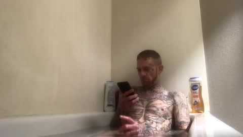 Snapshot of yfwb69xxx chatting on 15, 1, 2026 yfwb69xxx online show from 15, 1, 2026