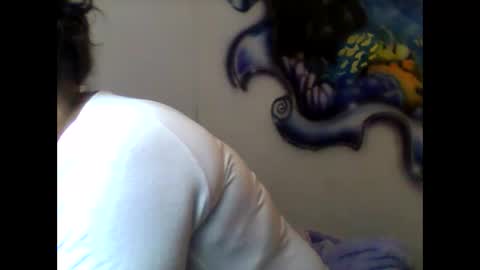 Snapshot of yfwb69xxx chatting on 5, 2, 2026 yfwb69xxx online show from 5, 2, 2026