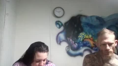 Snapshot of yfwb69xxx chatting on 2, 5, 2026 yfwb69xxx online show from 2, 5, 2026