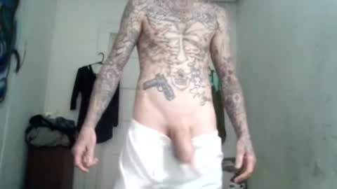 Snapshot of yfwb69xxx chatting on 3, 5, 2026 yfwb69xxx online show from 3, 5, 2026