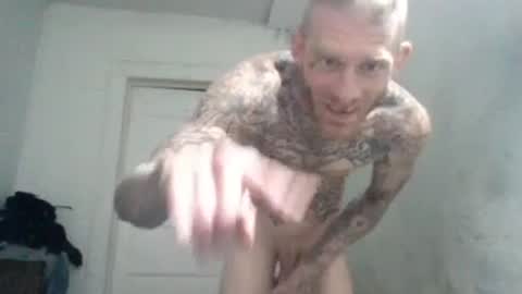 Snapshot of yfwb69xxx chatting on 4, 5, 2026 yfwb69xxx online show from 4, 5, 2026