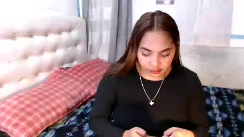 yhang_slut online show from 28, 2, 2025