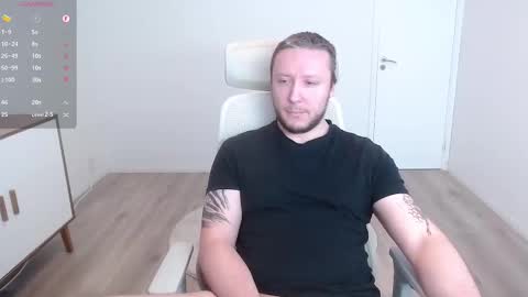 James online show from 22, 2, 2025