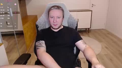 James online show from 20, 2, 2026