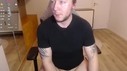 James online show from 8, 3, 2026