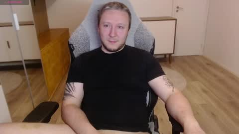 James online show from 16, 4, 2026