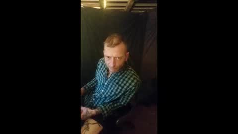 yhlore online show from 18, 1, 2026