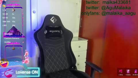 yice online show from 12, 2, 2026