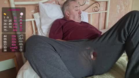 yifella online show from 8, 2, 2025