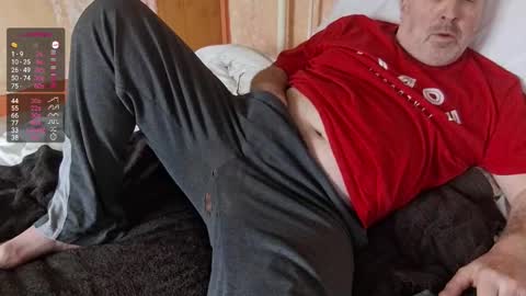 yifella online show from 23, 2, 2025