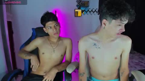 Snapshot of yimbersonpeter chatting on 6, 10, 2025 jhon online show from 6, 10, 2025