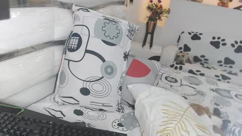 YINAROSS online show from 15, 3, 2026