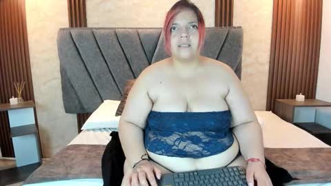 Ying online show from 25, 2, 2026