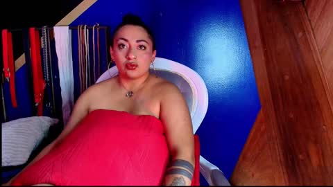 yingandyangg online show from 20, 2, 2026