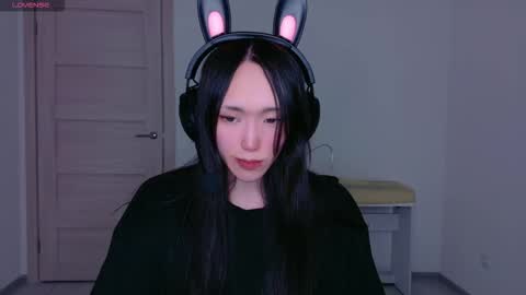 yingying_ online show from 15, 1, 2026