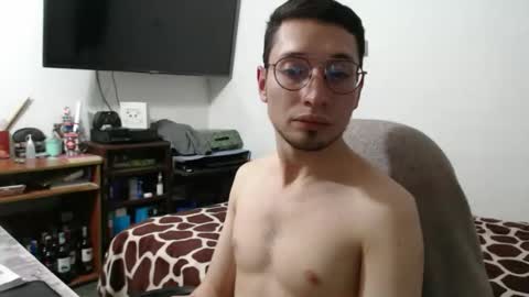 yinmao08 online show from 28, 2, 2026