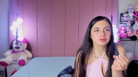 yinyang_luar online show from 20, 11, 2025