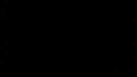 Yin Yang Mask online show from 22, 3, 2026