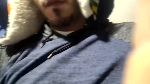 Snapshot of yinyin55 chatting on 2, 1, 2025 Yinyin55 online show from 2, 1, 2025