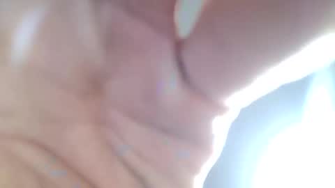 Snapshot of yinyin55 chatting on 3, 1, 2025 Yinyin55 online show from 3, 1, 2025