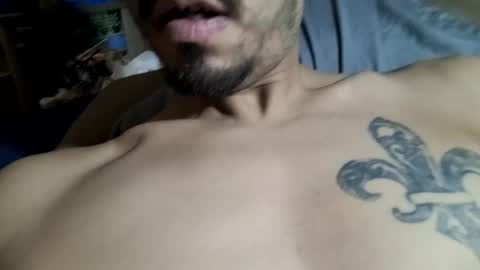 Snapshot of yinyin55 chatting on 23, 2, 2025 Yinyin55 online show from 23, 2, 2025