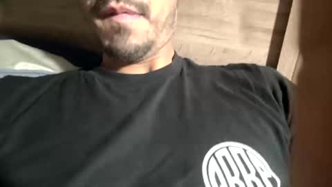 Snapshot of yinyin55 chatting on 7, 3, 2025 Yinyin55 online show from 7, 3, 2025