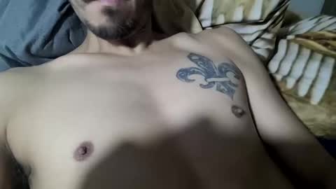 Snapshot of yinyin55 chatting on 8, 3, 2025 Yinyin55 online show from 8, 3, 2025