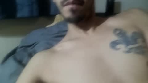 Snapshot of yinyin55 chatting on 9, 3, 2025 Yinyin55 online show from 9, 3, 2025