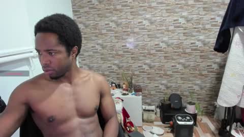 yinyyanghot online show from 16, 12, 2025