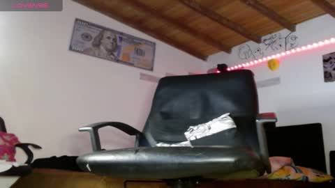 Snapshot of yio__cohen chatting on 10, 12, 2024 yio cohen online show from 10, 12, 2024