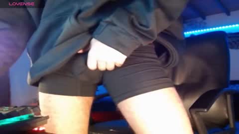 Snapshot of yio__cohen chatting on 20, 12, 2024 yio cohen online show from 20, 12, 2024