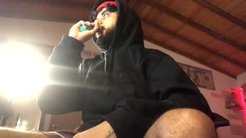 Snapshot of yio__cohen chatting on 7, 1, 2025 yio cohen online show from 7, 1, 2025