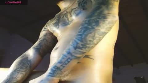 Snapshot of yio__cohen chatting on 11, 1, 2025 yio cohen online show from 11, 1, 2025