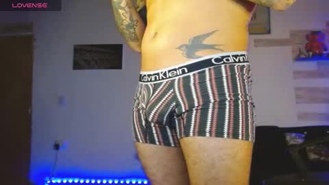 Snapshot of yio__cohen chatting on 22, 1, 2025 yio cohen online show from 22, 1, 2025