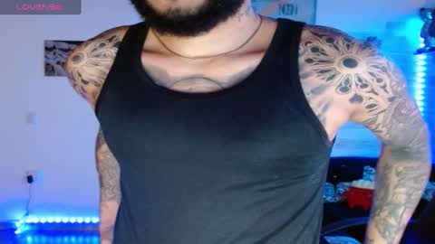 Snapshot of yio__cohen chatting on 23, 1, 2025 yio cohen online show from 23, 1, 2025