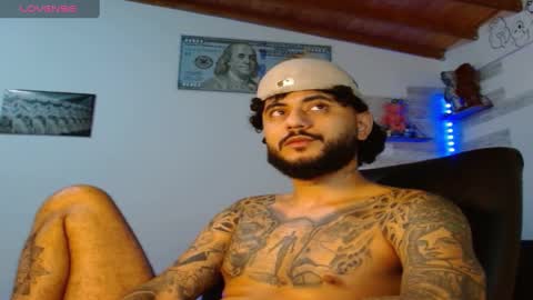 Snapshot of yio__cohen chatting on 4, 2, 2025 yio cohen online show from 4, 2, 2025