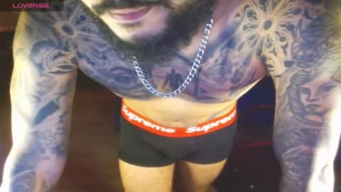 Snapshot of yio__cohen chatting on 11, 3, 2025 yio cohen online show from 11, 3, 2025