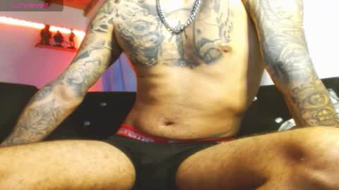 Snapshot of yio__cohen chatting on 11, 3, 2025 yio cohen online show from 11, 3, 2025