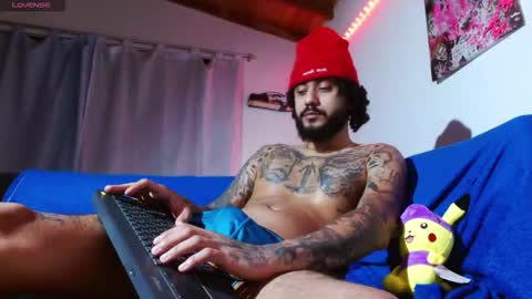 Snapshot of yio__cohen chatting on 20, 9, 2025 yio cohen online show from 20, 9, 2025