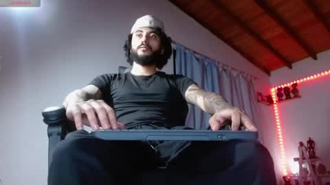 Snapshot of yio__cohen chatting on 30, 9, 2025 yio cohen online show from 30, 9, 2025