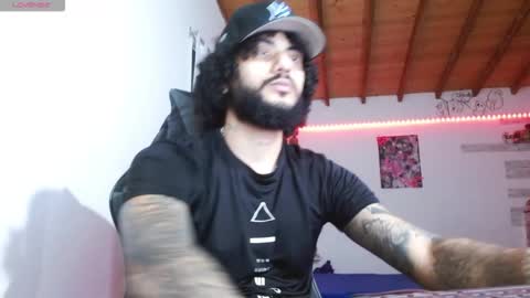 Snapshot of yio__cohen chatting on 16, 10, 2025 yio cohen online show from 16, 10, 2025