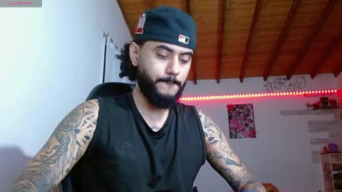 Snapshot of yio__cohen chatting on 17, 10, 2025 yio cohen online show from 17, 10, 2025