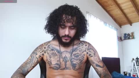 Snapshot of yio__cohen chatting on 25, 10, 2025 yio cohen online show from 25, 10, 2025