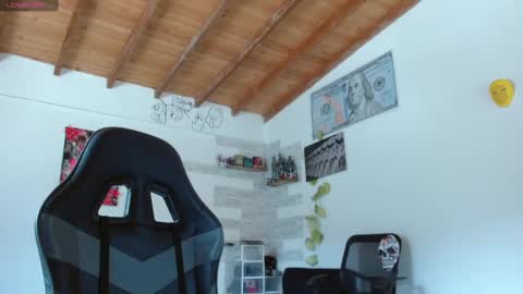 Snapshot of yio__cohen chatting on 6, 11, 2025 yio cohen online show from 6, 11, 2025