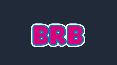 Yiovanna online show from 19, 12, 2025